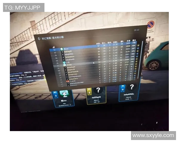 权威发布：CSGO意识实力榜单揭晓顶尖选手与战队排名分析