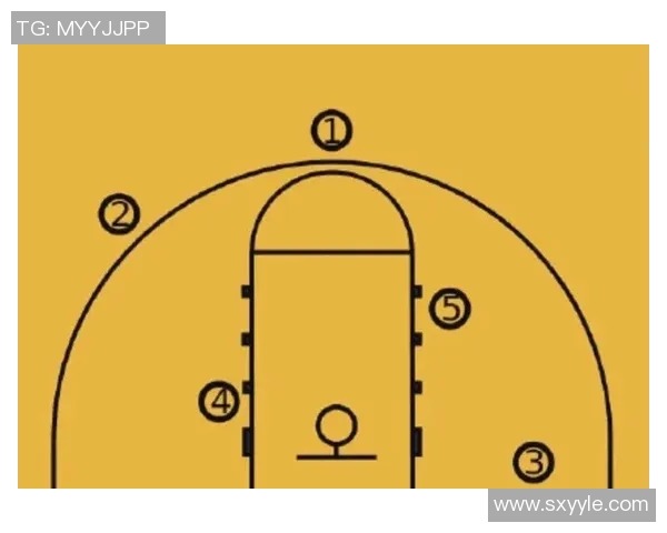 杭州羽毛球队区域防守策略解析及其在比赛中的应用探讨