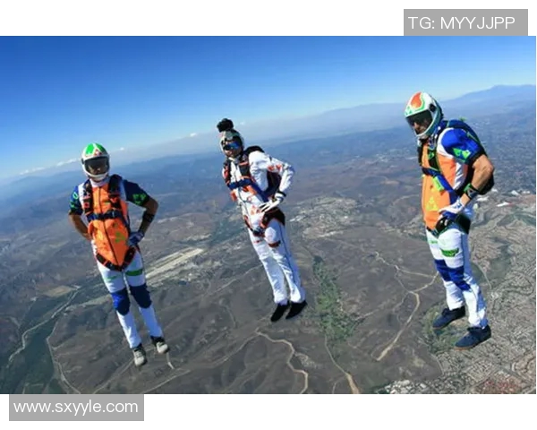 极限运动的蜕变之路：探寻北京极限运动队的成长与挑战