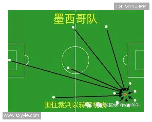 武汉足球队包夹战术分析及其对比赛结果的影响探讨