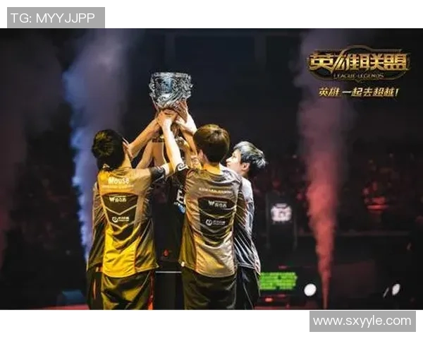 深入探讨EDG战队在比赛中的节奏表现与数据分析解读