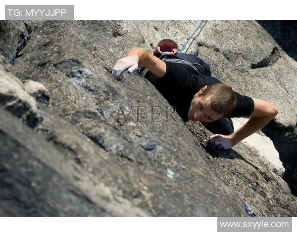 深圳极限运动队耐力争议引发热议运动员训练与比赛的真实挑战