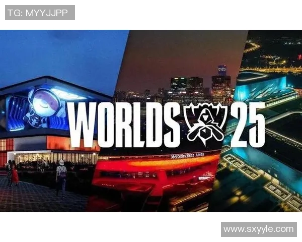 英雄联盟战术深度解析：IG战队的创新与策略探讨