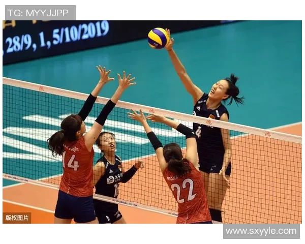 西安排球队灵活性变革引发热议排球战术新趋势探讨