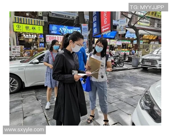 西安网球队转型之路：成败得失与未来展望分析