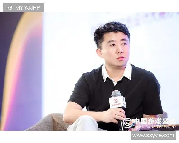 体育与公共事务融合发展的新趋势与挑战分析