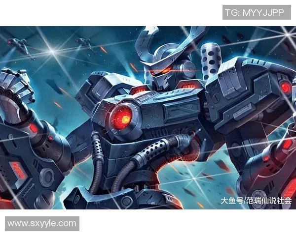 王者荣耀V5战队成长之路：从默默无闻到巅峰对决的奋斗历程