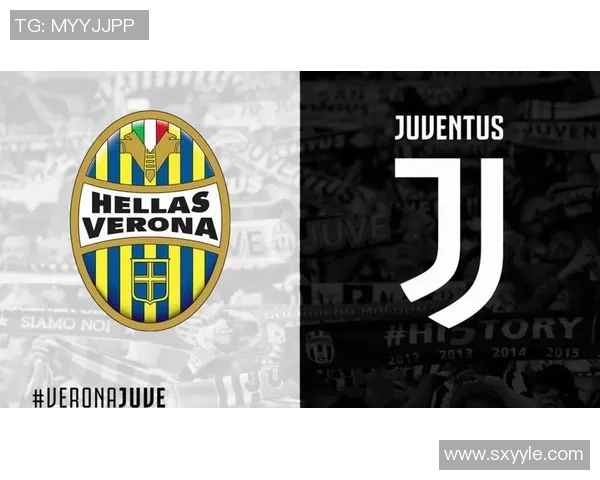 高清版意甲球队图标大全：标识设计与文化象征