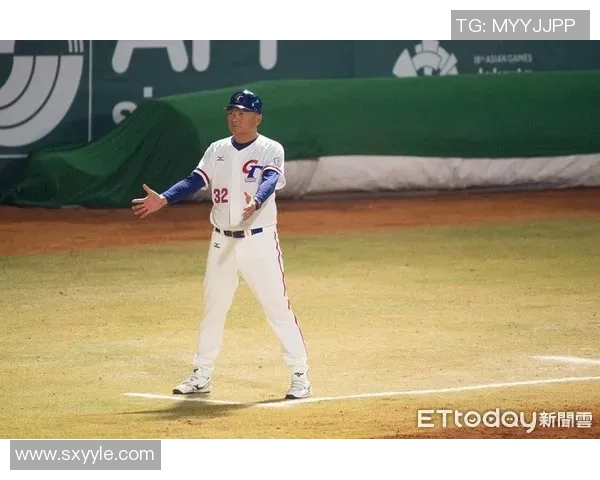 高水平棒球选手的战术思维训练