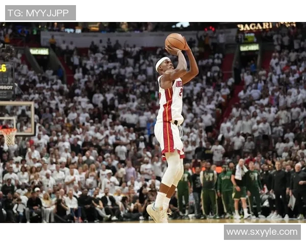 黑八奇迹再现奇迹之路nba逆袭夺冠史