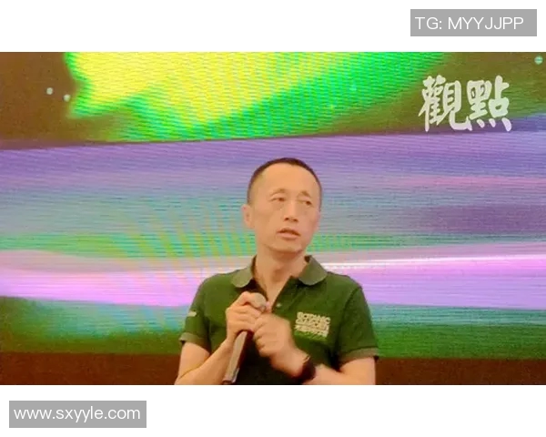 专访吴娜：探索她在篮球领域取得成功的秘诀与心路历程