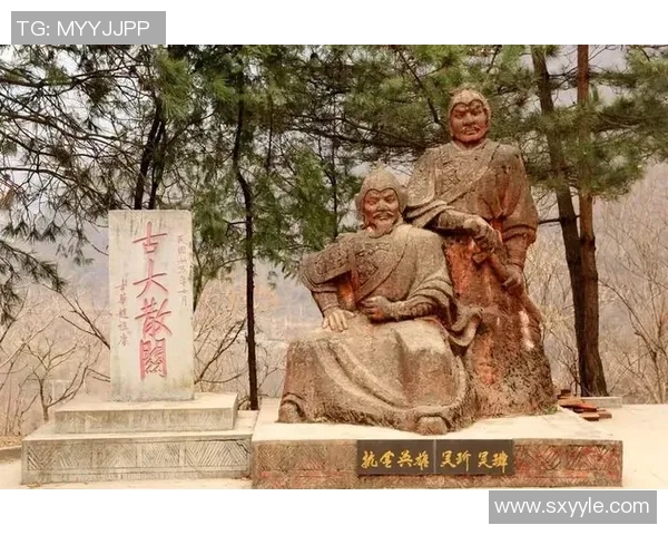 刘邦足球明星的后代身份揭秘与历史渊源探讨