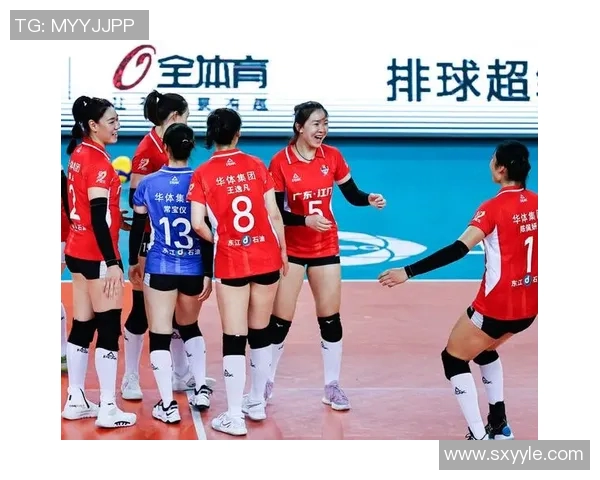南京排球队与深圳排球队心理素质赛后分析与反思
