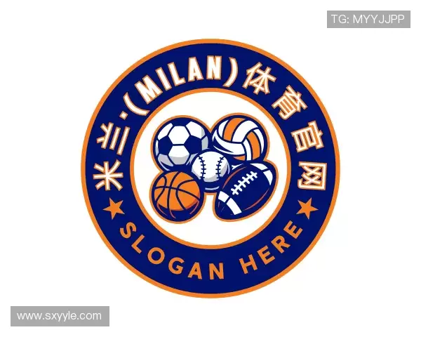 介绍米兰·(milan)体育官网