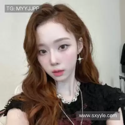 谢俭珑